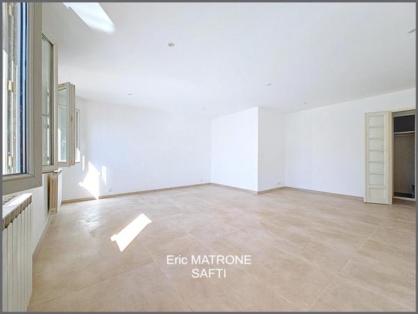 Superbe maison 4 pièces 95 m²