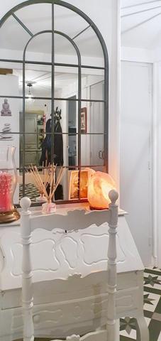 LISIEUX BIEN D'EXCEPTION 2 BALCONS 1 GARAGE 1 CAVE