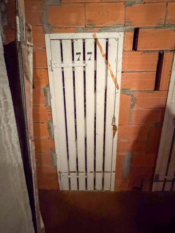 Appartement Pau 1 chambre, parking