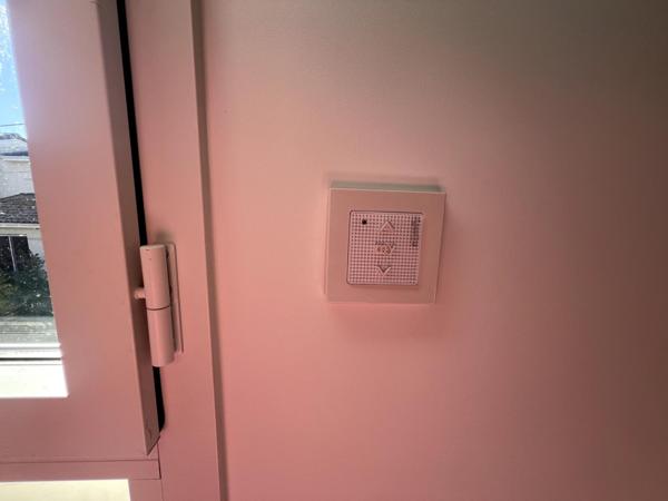 Pessac Maison de 88 m² + jardin + parking