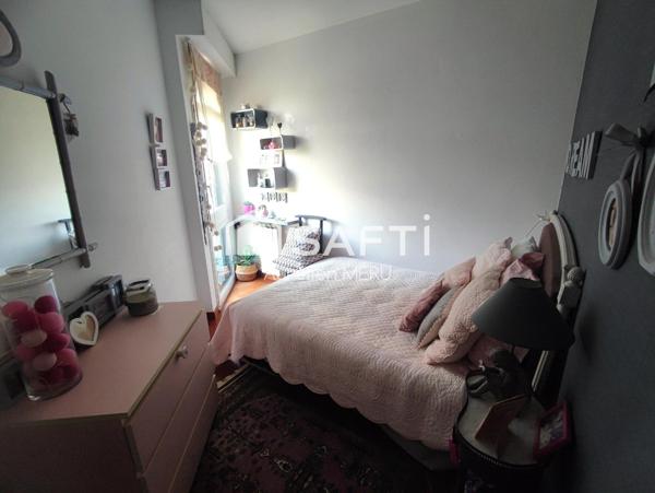 Maison 6 pièces 187 m²