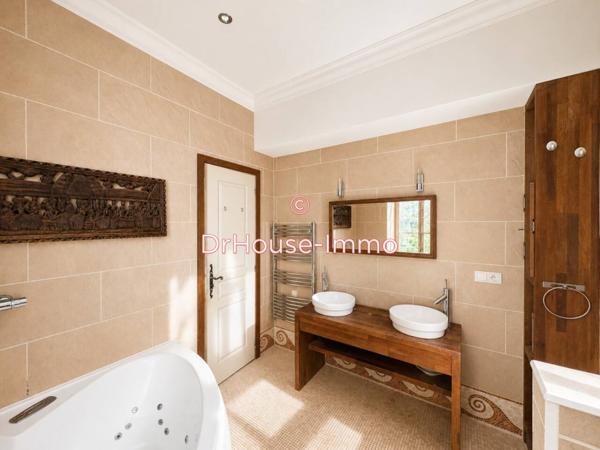 Appartement à vendre 3 pièces de 60 m²