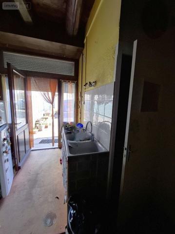 Maison à vendre à Jullianges en Haute-Loire (43500), ref : 2026-79-2026130