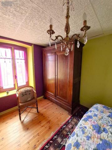 Maison à vendre à Jullianges en Haute-Loire (43500), ref : 2026-79-2026130