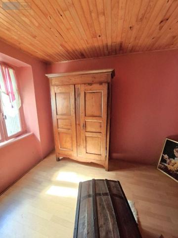 Maison à vendre à Jullianges en Haute-Loire (43500), ref : 2026-79-2026130