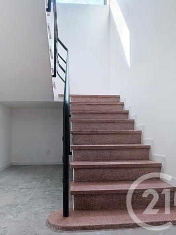 Maison à vendre  7 pièces - 172 m2 ST PRIVAT DES VIEUX - 30