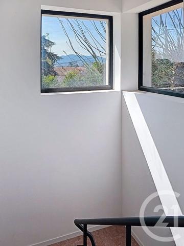 Maison à vendre  7 pièces - 172 m2 ST PRIVAT DES VIEUX - 30