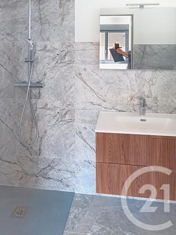 Maison à vendre  7 pièces - 172 m2 ST PRIVAT DES VIEUX - 30