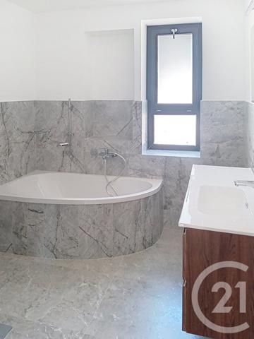 Maison à vendre  7 pièces - 172 m2 ST PRIVAT DES VIEUX - 30