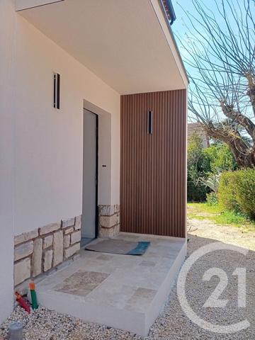 Maison à vendre  7 pièces - 172 m2 ST PRIVAT DES VIEUX - 30