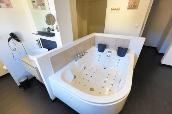 Appartement à vendre 3 pièces BUSSANG (88)