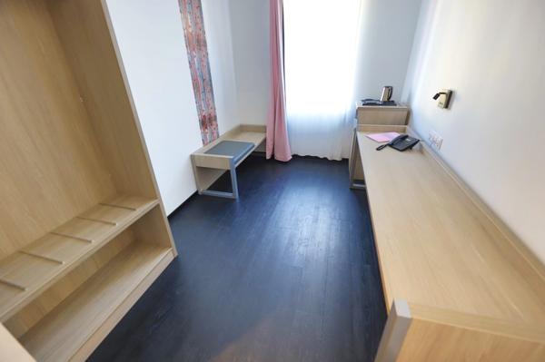 Appartement à vendre 3 pièces BUSSANG (88)
