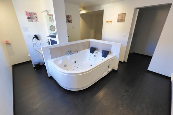 Appartement à vendre 3 pièces BUSSANG (88)