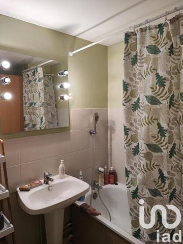 Maison à vendre 4 pièces 89 m² Longueau