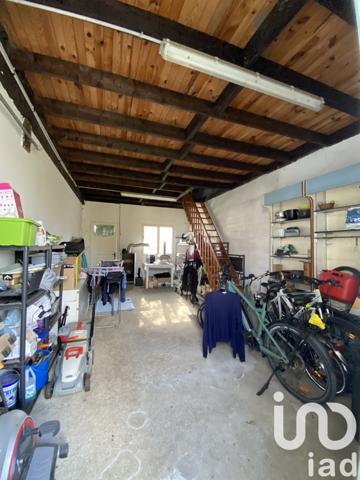 Maison à vendre 4 pièces 89 m² Longueau