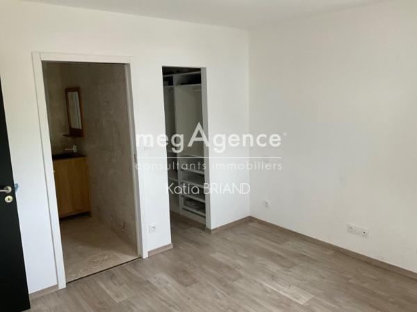 Maison à LAVAL, 53000 - 4 pièces 102m²