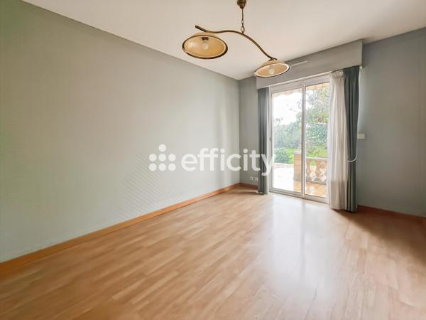 Maison 5 pièces - 150 m²