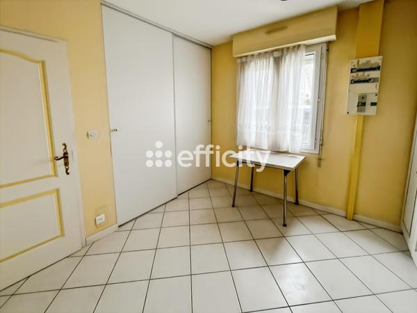 Maison 5 pièces - 150 m²