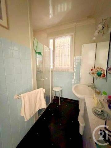Maison à vendre  4 pièces - 108,02 m 2   ARGENTEUIL  - 95