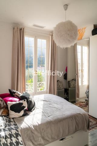 Maison 5 pièces - 155 m² Bien prestige