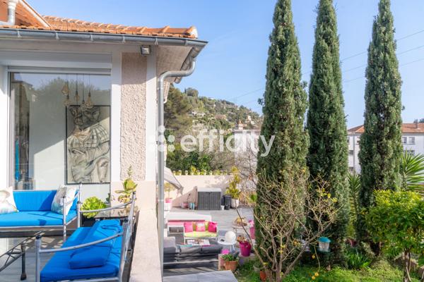 Maison 5 pièces - 155 m² Bien prestige