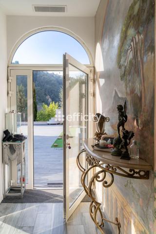 Maison 5 pièces - 155 m² Bien prestige