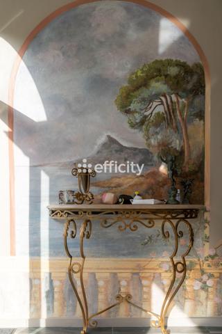 Maison 5 pièces - 155 m² Bien prestige