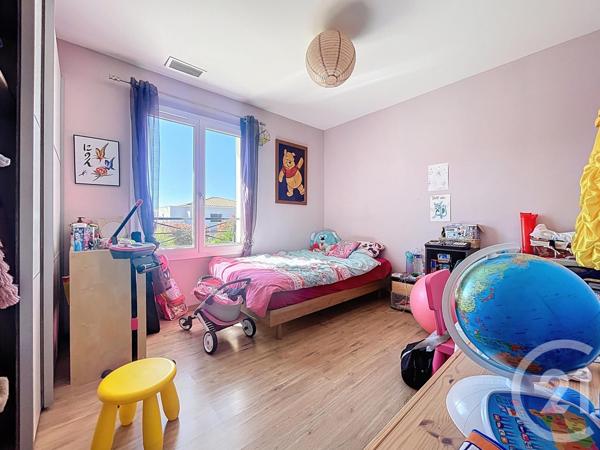 Maison à vendre  5 pièces - 127,55 m2 MAUGUIO CARNON - 34