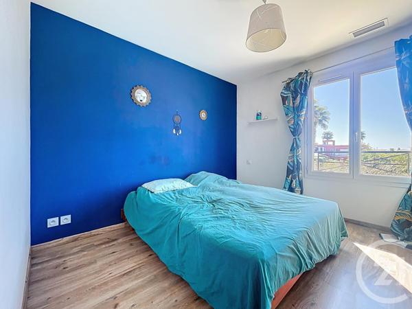 Maison à vendre  5 pièces - 127,55 m2 MAUGUIO CARNON - 34