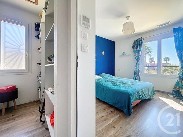 Maison à vendre  5 pièces - 127,55 m2 MAUGUIO CARNON - 34