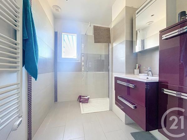 Maison à vendre  5 pièces - 127,55 m2 MAUGUIO CARNON - 34