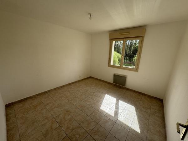 Maison à vendre |  Châlus |  4 pièces | 85 m²