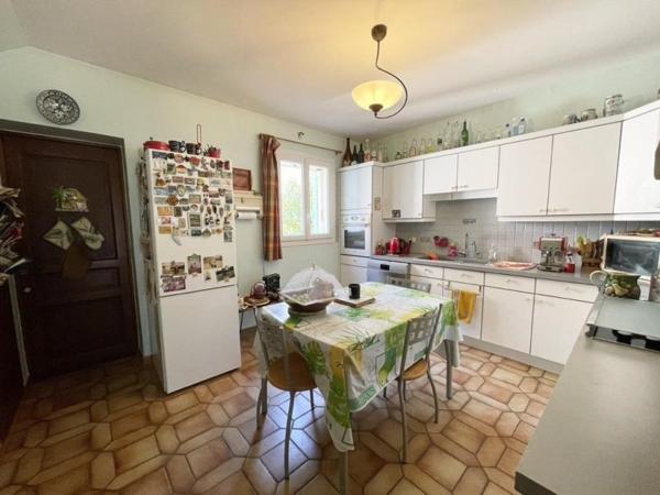 Vente / Maison à Taillades (84300)