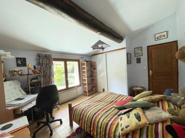 Vente / Maison à Taillades (84300)