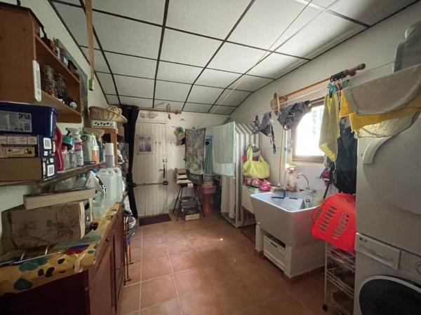 Vente / Maison à Taillades (84300)