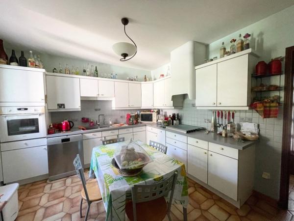 Vente / Maison à Taillades (84300)