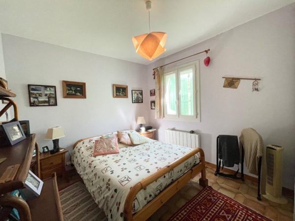 Vente / Maison à Taillades (84300)