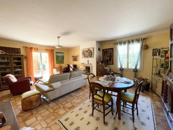 Vente / Maison à Taillades (84300)