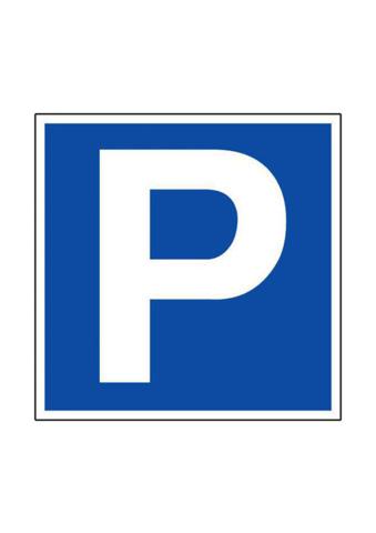 Vente Parking / boxISSY LES MOULINEAUX (92130)
