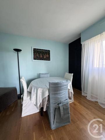 Appartement F4 à vendre  4 pièces - 88,69 m 2   SARTROUVILLE  - 78