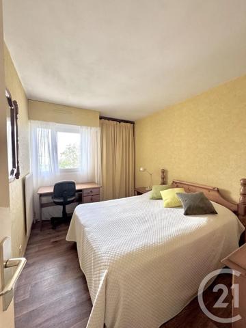 Appartement F4 à vendre  4 pièces - 88,69 m 2   SARTROUVILLE  - 78
