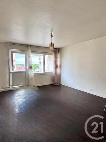 Appartement F2 à vendre  2 pièces - 43 m 2   SARTROUVILLE  - 78
