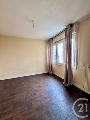 Appartement F2 à vendre  2 pièces - 43 m 2   SARTROUVILLE  - 78