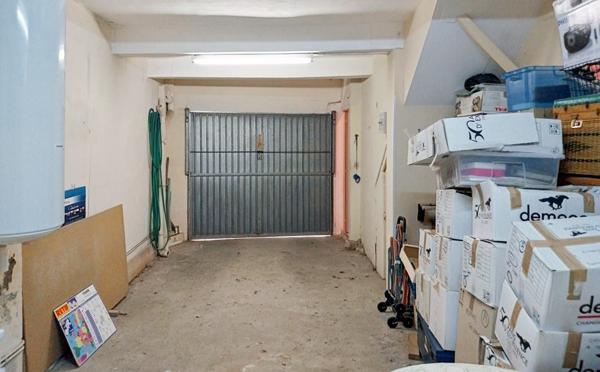 Maison à vendre    4 pièces •  Marseillan