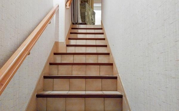 Maison à vendre    4 pièces •  Marseillan