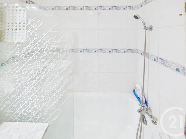 Maison à vendre  5 pièces - 90 m 2   TRAPPES  - 78