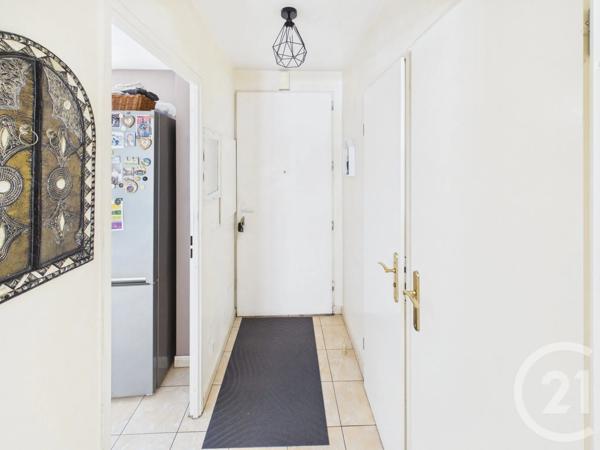Maison à vendre  5 pièces - 90 m 2   TRAPPES  - 78