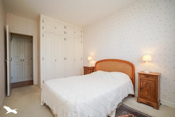 Appartement 195 064 € Tours 5 p 105 m² DPE C