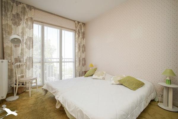 Appartement 195 064 € Tours 5 p 105 m² DPE C