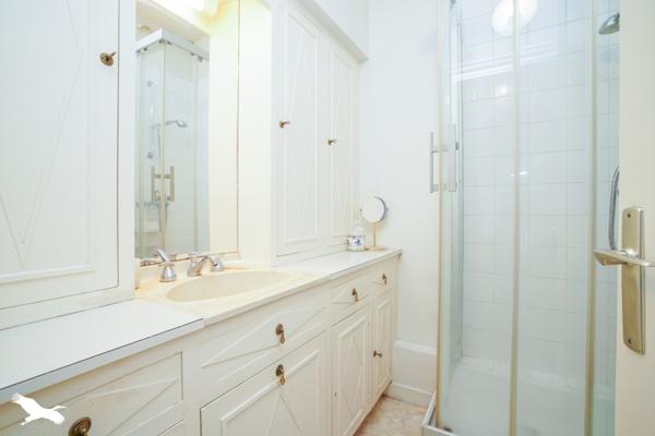 Appartement 195 064 € Tours 5 p 105 m² DPE C